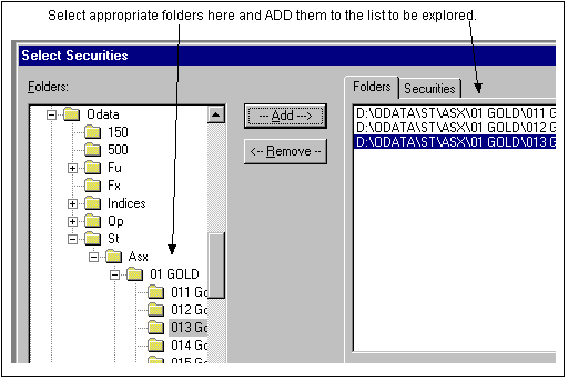 Mac3.gif (9624 bytes)